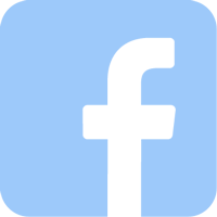 facebook handle