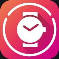 tink LV Apple • WatchMaker: the world's largest watch face platform