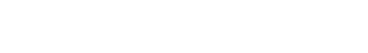 Largest watchface collection